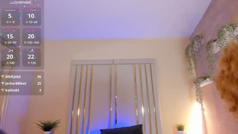 liincostelloo online show from 02-07-25, 02:29