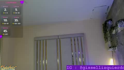 liincostelloo online show from 10-06-25, 07:33