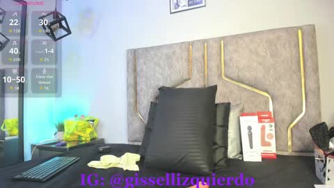 liincostelloo online show from 06-07-26, 01:10