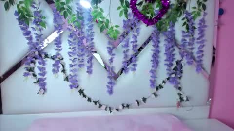 Brittany online show from 09-16-25, 02:18