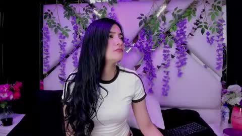 Brittany online show from 01-14-26, 02:55