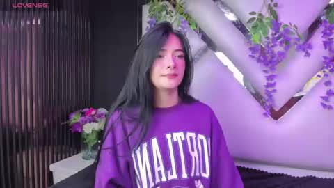 Brittany online show from 06-19-26, 04:00