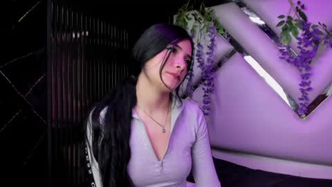 Brittany online show from 06-23-26, 03:32