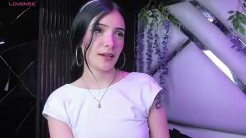Brittany online show from 06-30-26, 03:57