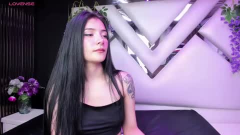 Brittany online show from 07-30-26, 05:01