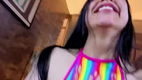 Snapshot of liisa_thompson_ chatting on 06-04-26, 03:29 liisa_thompson_ online show from 06-04-26, 03:29