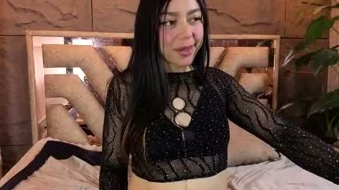 Snapshot of liisa_thompson_ chatting on 07-05-26, 06:09 liisa_thompson_ online show from 07-05-26, 06:09