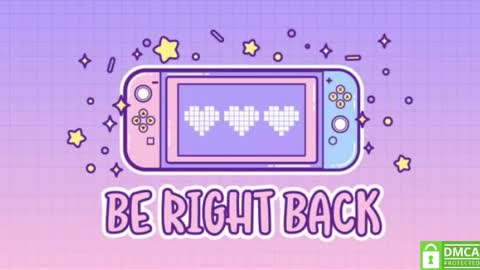 Snapshot of liisaax chatting on 03-16-26, 05:44 lisa online show from 03-16-26, 05:44