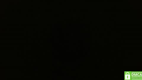 lisa online show from 07-05-26, 04:19