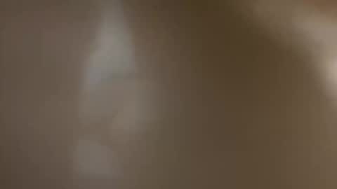 liissa207673 online show from 02-18-26, 09:16