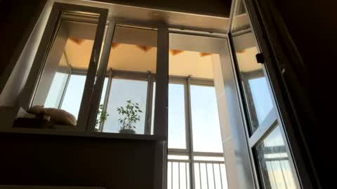 liissa207673 online show from 07-07-26, 07:23