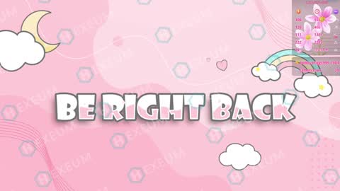 Snapshot of liittle_lollii chatting on 12-11-24, 04:18 Lolli  Please leave a thumbs up if you like it its important to me online show from 12-11-24, 04:18