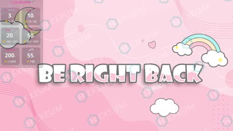 Snapshot of liittle_lollii chatting on 12-17-24, 04:45 Lolli  Please leave a thumbs up if you like it its important to me online show from 12-17-24, 04:45