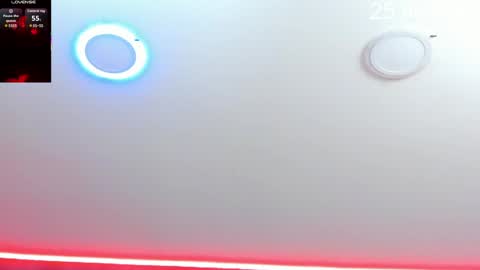 Nini - online show from 05-11-26, 04:15