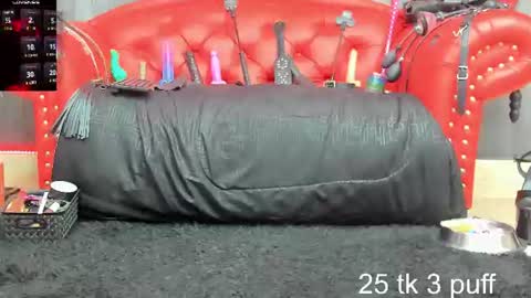 Snapshot of liittledollyx chatting on 06-15-26, 11:45 Nini - online show from 06-15-26, 11:45