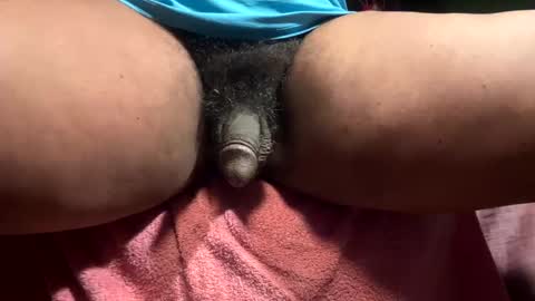 Snapshot of lik682875 chatting on 10-12-25, 05:06 lik682875 online show from 10-12-25, 05:06