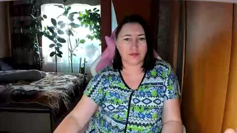 Snapshot of lika35109 chatting on 04-15-26, 09:49 lika35109 online show from 04-15-26, 09:49