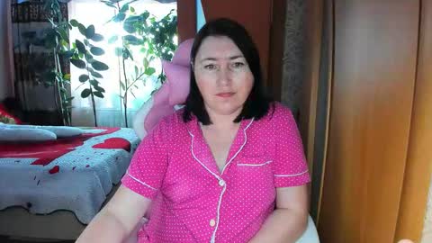 Snapshot of lika35109 chatting on 05-12-26, 10:23 lika35109 online show from 05-12-26, 10:23
