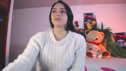 Liika  online show from 03-31-26, 12:12