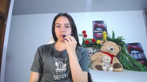 Liika  online show from 04-08-26, 11:48