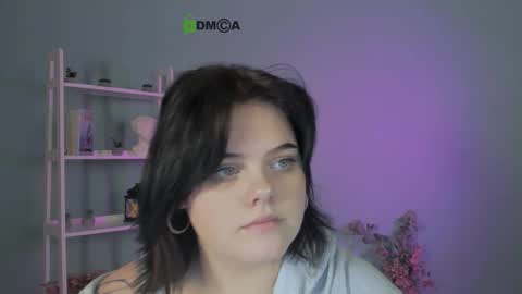 lika_pop online show from 02-04-26, 08:25