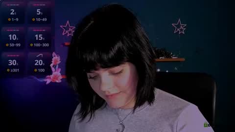 lika_pop online show from 03-09-26, 10:08