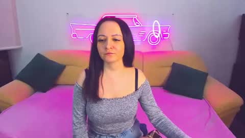 Lika online show from 12-18-24, 08:42