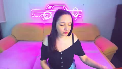 Lika online show from 12-26-24, 12:59