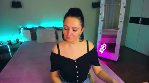 Lika online show from 01-08-25, 04:44