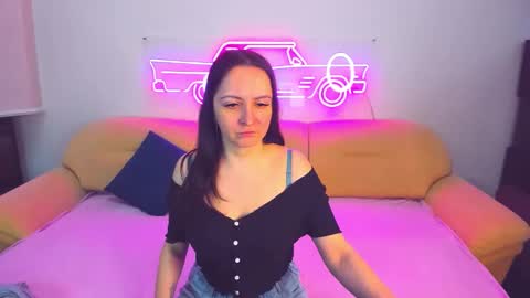 Lika online show from 01-10-25, 06:31