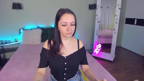 Lika online show from 01-16-25, 01:25