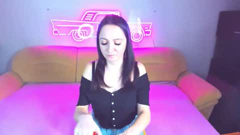 Lika online show from 01-17-25, 04:15