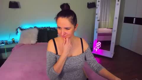 Lika online show from 01-22-25, 05:17