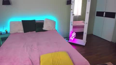 Lika online show from 02-02-25, 11:19