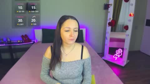 Lika online show from 10-17-25, 12:52