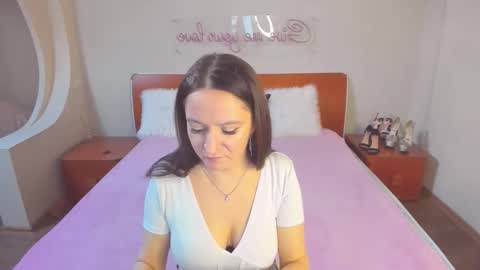 Lika online show from 04-03-26, 12:58