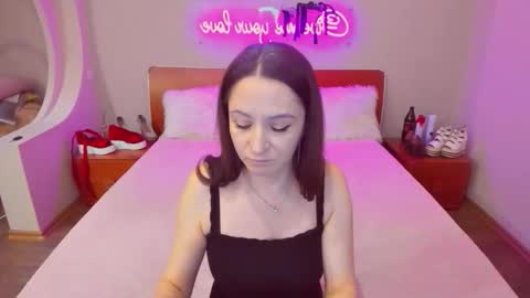 Lika online show from 05-31-26, 06:21