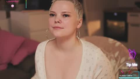 likaaberry online show from 11-06-25, 05:30