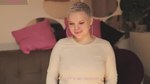 likaaberry online show from 11-15-25, 03:26