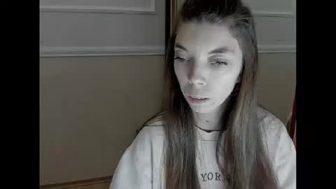 likaaliston online show from 12-05-25, 10:57