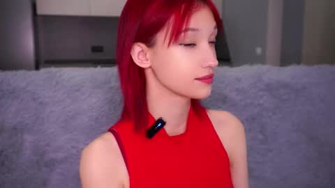 Emi online show from 09-23-25, 02:31