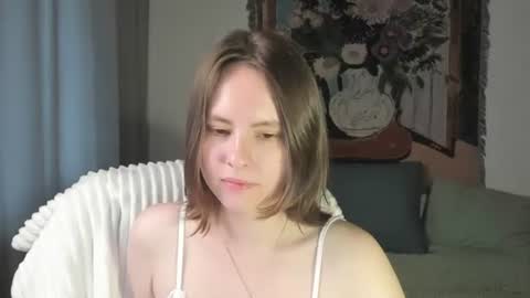 Snapshot of likamil0ika chatting on 07-03-26, 03:07 likamil0ika online show from 07-03-26, 03:07