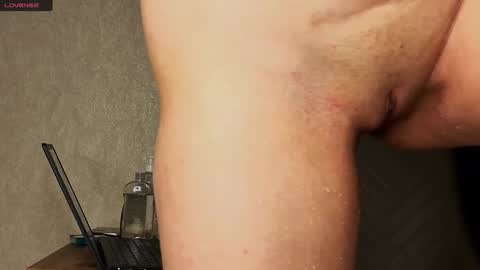 likavibe online show from 12-19-25, 05:42