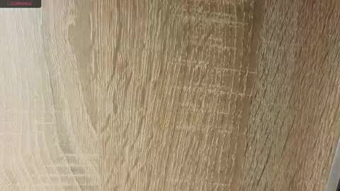 likavibe online show from 04-24-26, 06:10