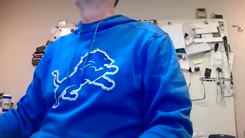 liketowatch online show from 12-13-24, 07:10