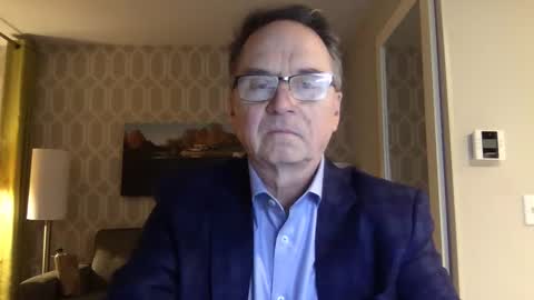 liketowatch online show from 12-18-24, 10:35