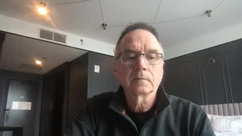 liketowatch online show from 04-27-26, 08:51