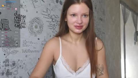 Call me Anna online show from 10-22-25, 05:08