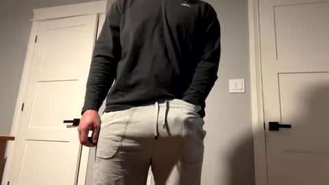 likeaboss820 online show from 10-24-25, 04:58