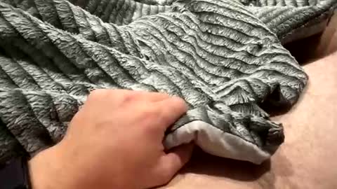 likeaboss820 online show from 10-29-25, 02:03